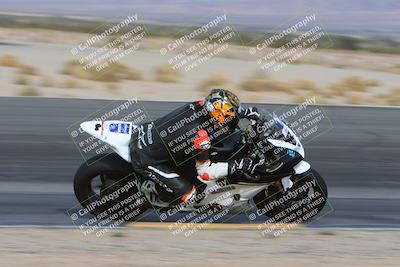 media/Jan-19-2024-Apex Assassins-CVMA Friday (Fri) [[74e94f2102]]/Trackday 1/Session 2 (Turn 12 Inside)/